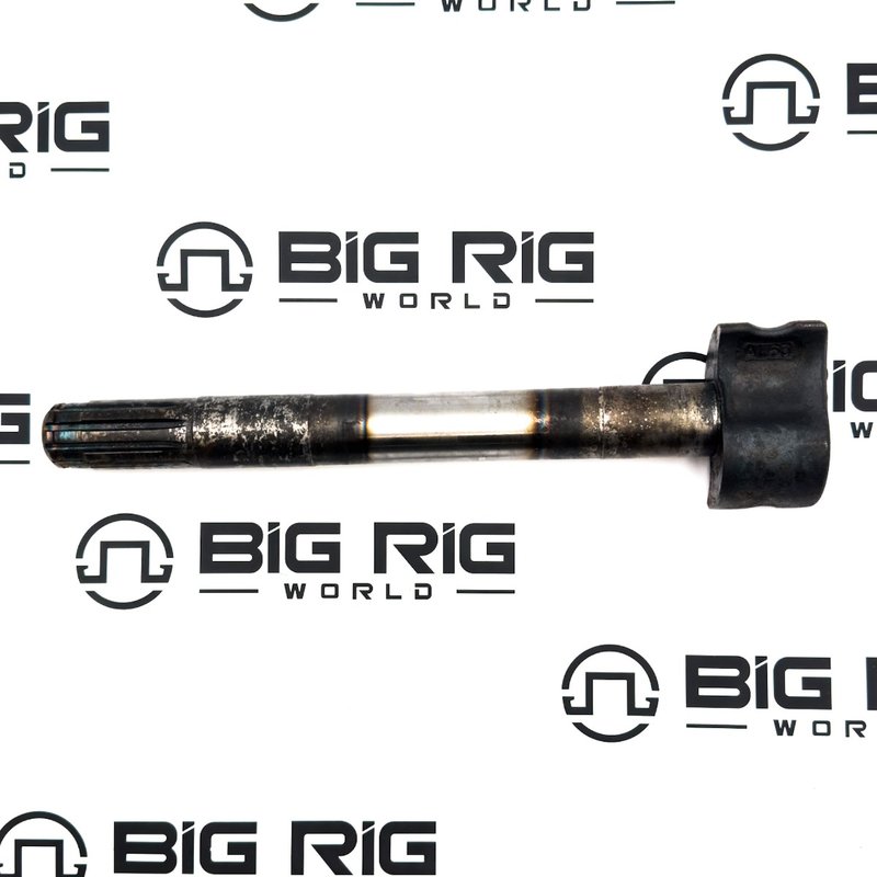 Camshaft 813485 - Bendix