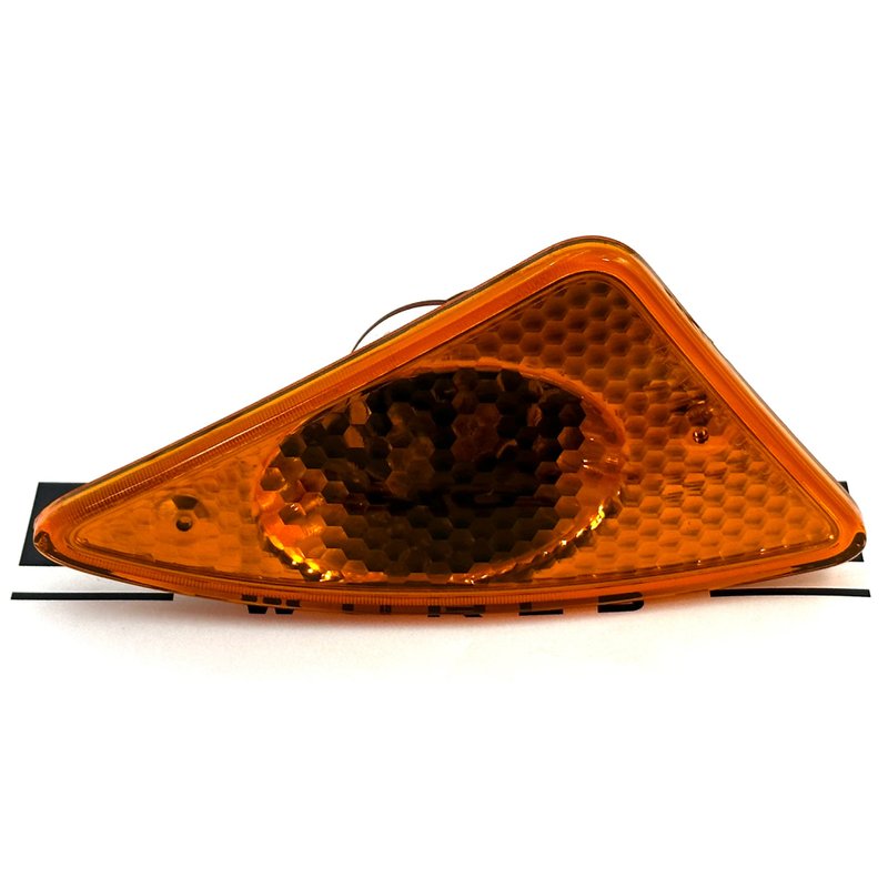 Light Assembly-Turn Signal LH P54-1085 - Kenworth