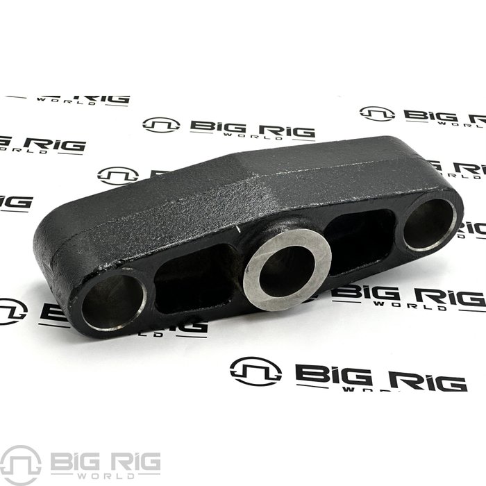 Beam - Equalizer B07-1003 - Kenworth
