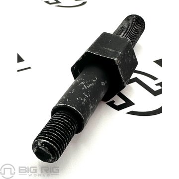 STUD - Multi Positio, Threaded, Double End 23-14031-000 - Freightliner