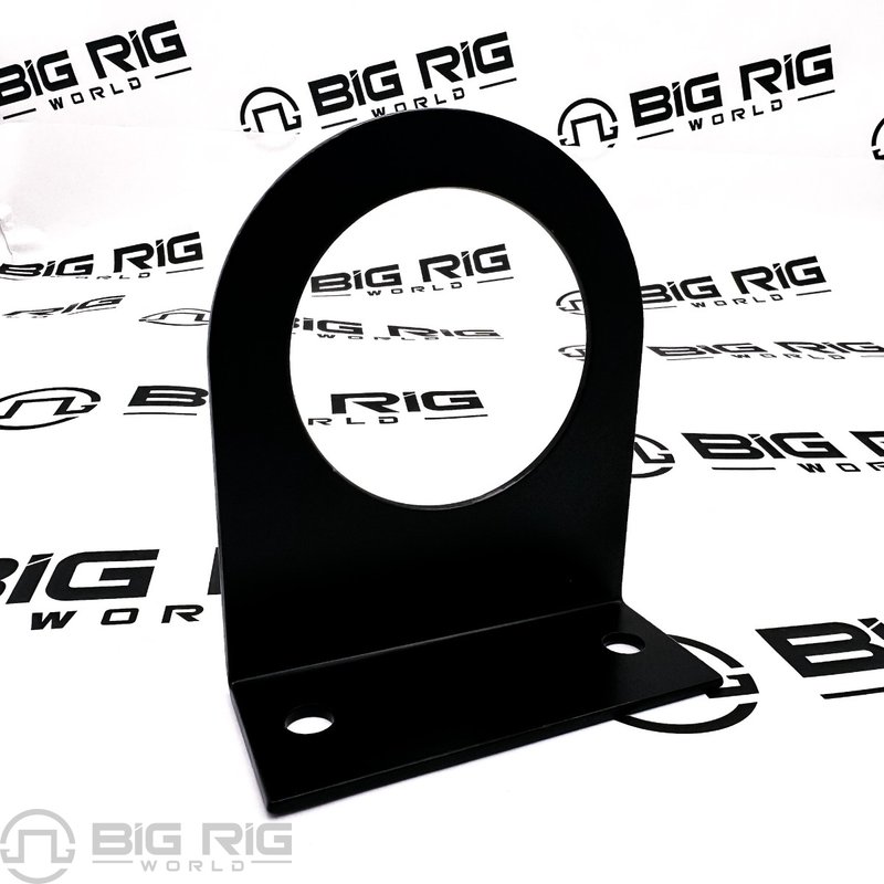 10 Series L Mounting Bracket - Metal 10729 - Truck Lite