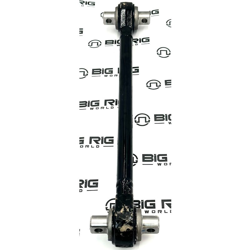 Torque Rod 27 3/4" c-c TR00-41420 - Atro