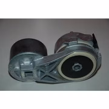 Belt Tensioner 3102888 - Cummins