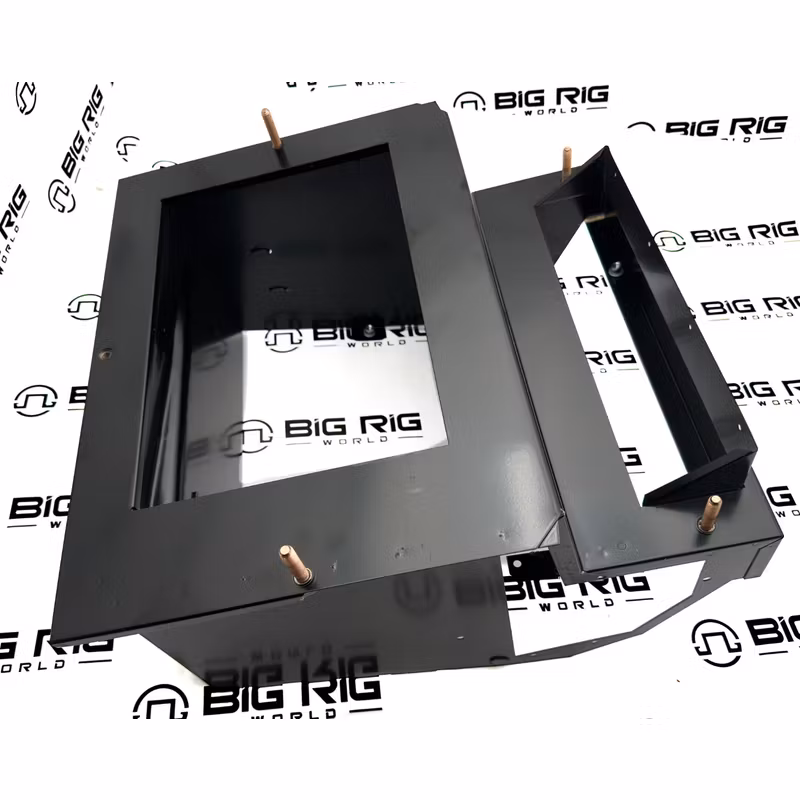 HVAC Case 1001224961BSM - Paccar