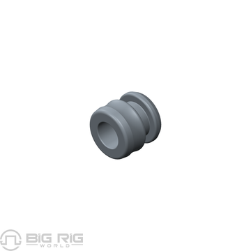 Vibration Isolator 3686503 - Cummins