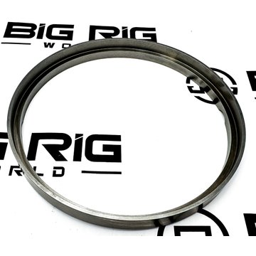 Ring Firedeck Repair STD Cab Sleeve 23525500 - Detroit Diesel
