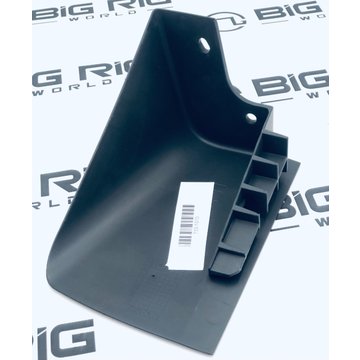 Extender - Corner, Upper T33-1070 - Kenworth
