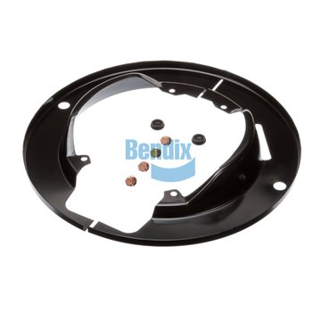 Dustsheild K046786 - Bendix
