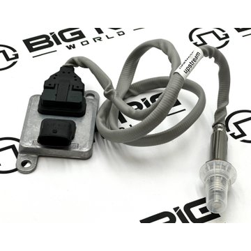 NOX Sensor 2348135PEX - Paccar Engine