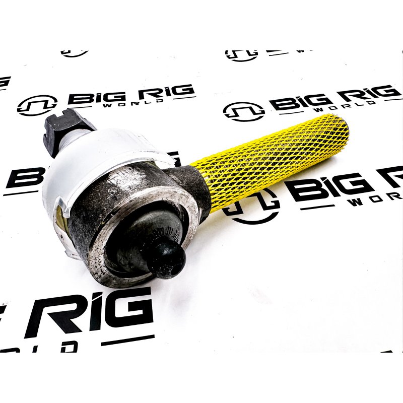 Tie Rod End - LH 1.62 inch TRE12938 - TRP