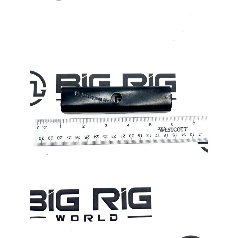 Bracket - Tow Hook, Storage 15-23844-000 - Freightliner