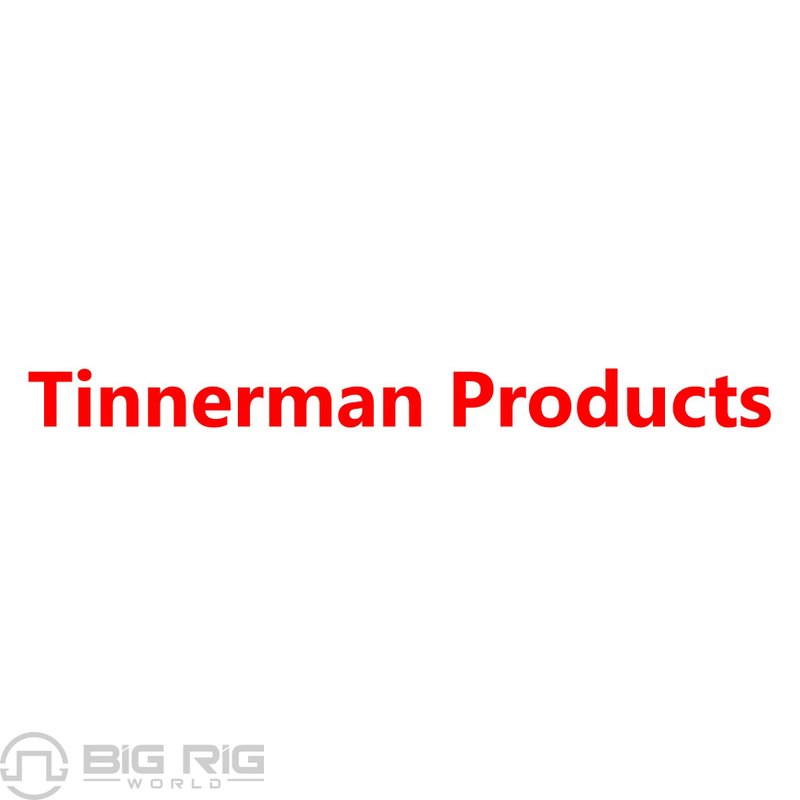 Clip - U-Type C28036-017 - Tinnerman Products