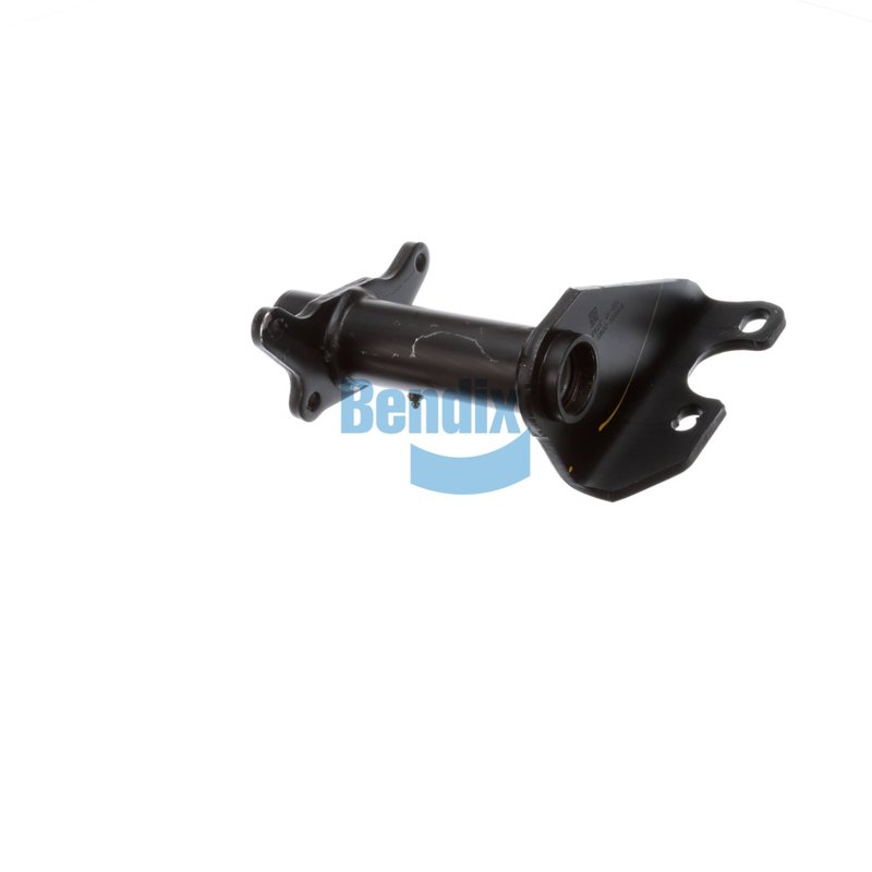 Bracket Assembly K077081 - Bendix