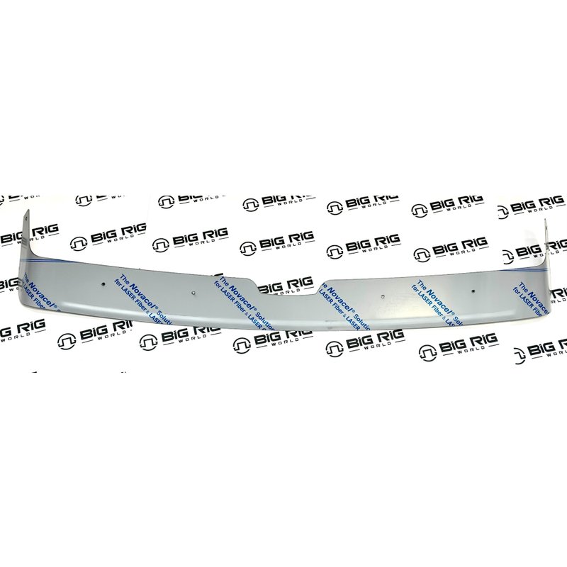 Bug Deflector KW W990 Y74-1078-003 - Kenworth