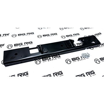 Covering-Top Ent N3999001 - Paccar