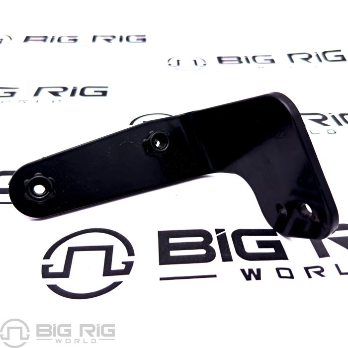 Fairing Extender Bracket A85-1875 - Kenworth