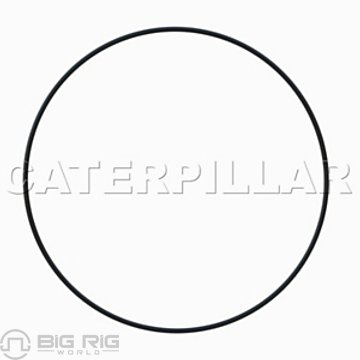 0-Ring 156-5198 - CAT