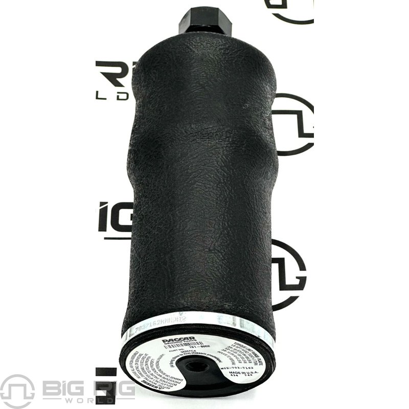 Cab Air Spring T81-6002 - Paccar