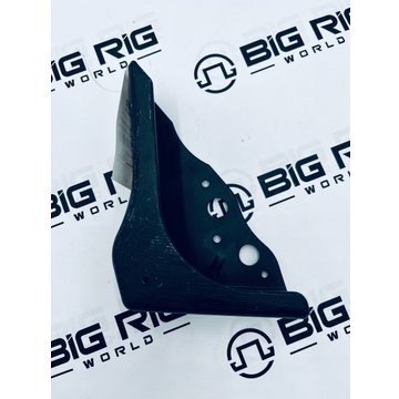 Cab Bracket, RH 20-18000R - Peterbilt
