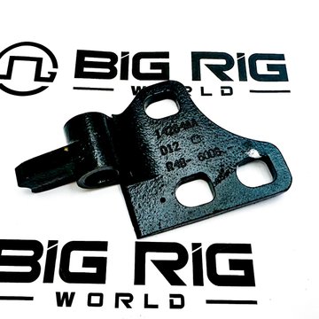 Door Hinge - Lower - LH R48-6008 - Paccar