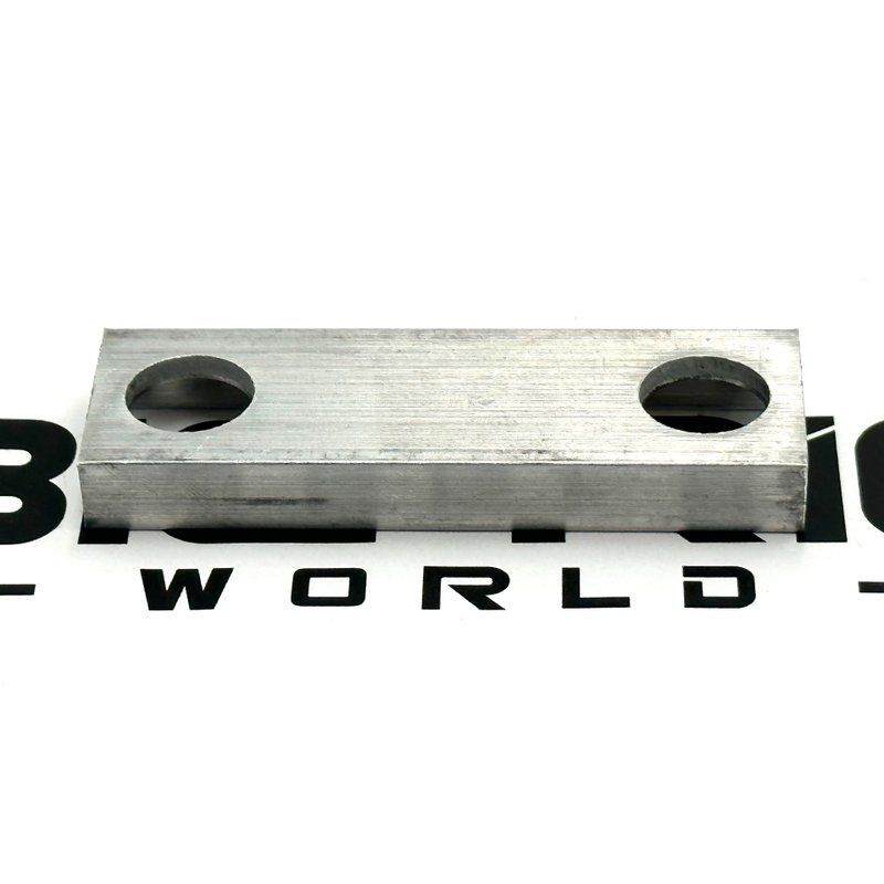 Locking Bolt W70-1000 - Kenworth