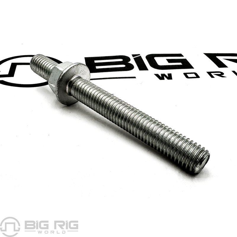 Bolt Stud Ground 3012999C1 - International