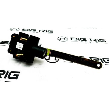 Service Kit-Valve Leveling KD2622 - Paccar