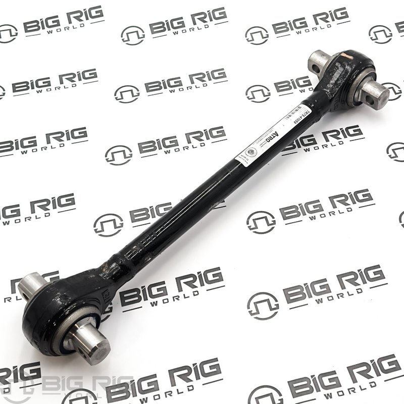 Torque Rod 22 7/8