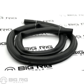 Seal - Rain Tray A22-59756-001 - Freightliner