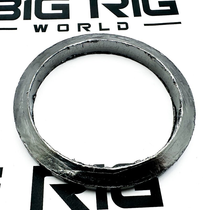 Gasket 233-8014 - CAT