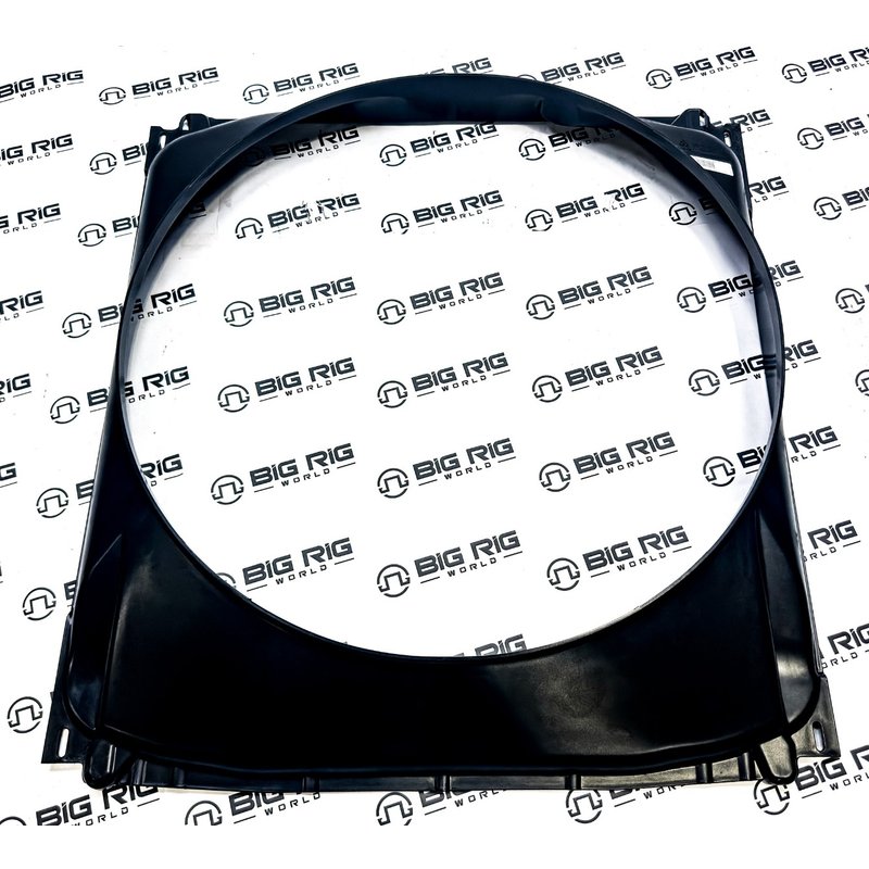 Shroud - Fan 32 inch 05-21589-000 - Freightliner