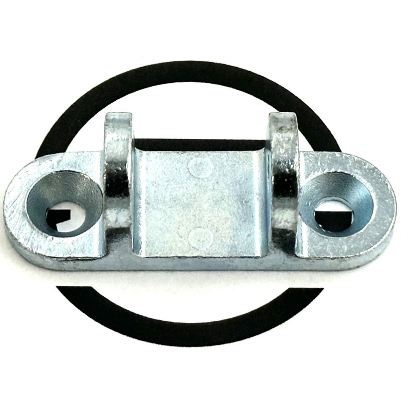 Clevis - Door Stop PBP 20-11525M001 - Paccar