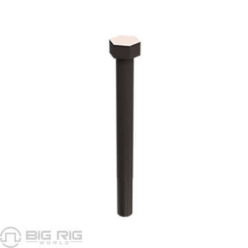 Hex Head Bolt 8S-9191 - CAT