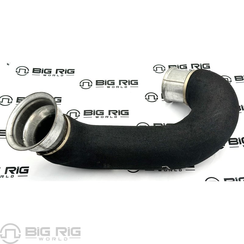 Exhaust Pipe M66-8359-005 - Paccar