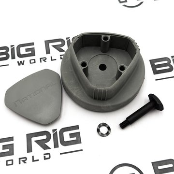 Knob Kit SK1025-07 - National Seating