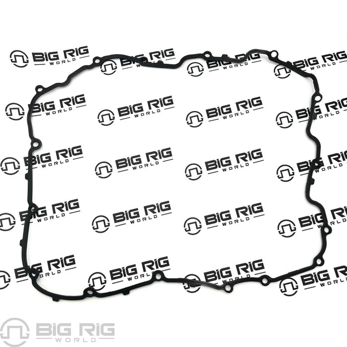 Valve Cover Gasket 1924761PE - Paccar Engine