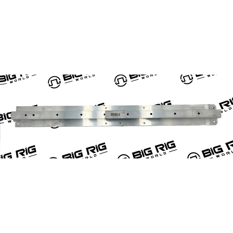 Cab Rear Pillar R19-1018 - Kenworth