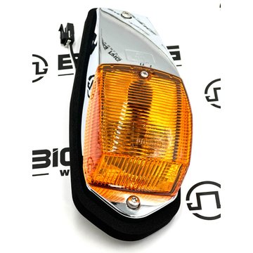 Marker Light - LED 5000K-LED - Grakon