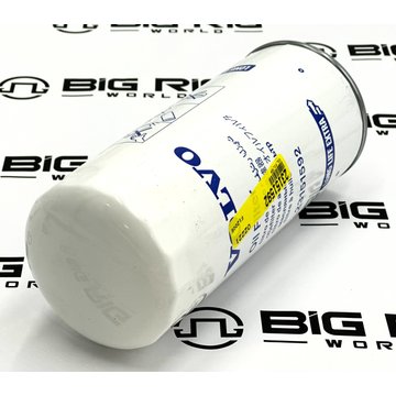 Oil Filter 23151592 - Volvo