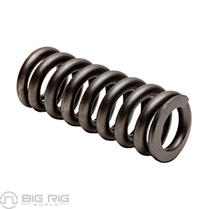 Spring 2S-8398 - OEM - CAT - Big Rig World