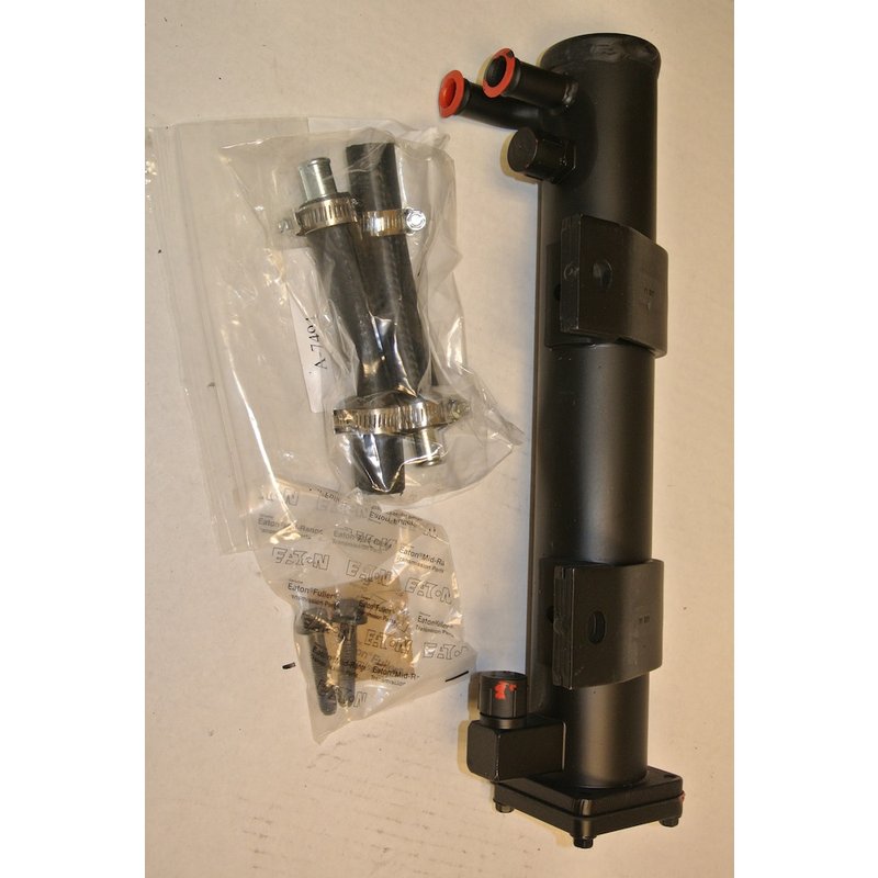 Heat Exchanger Kit K-4720 - Eaton