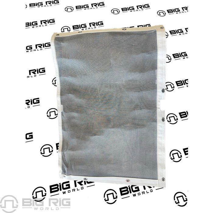 Screen-Bug L46-1017 - Kenworth