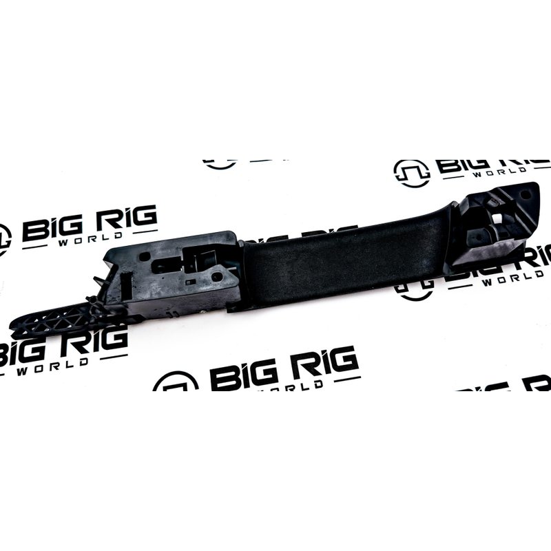 Handle-Inside, Kw S56-1090-901 - Paccar