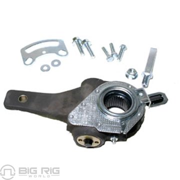 Adjuster-Brake Trailer - 28 Spl - 6.0 inch 40010212 - Haldex