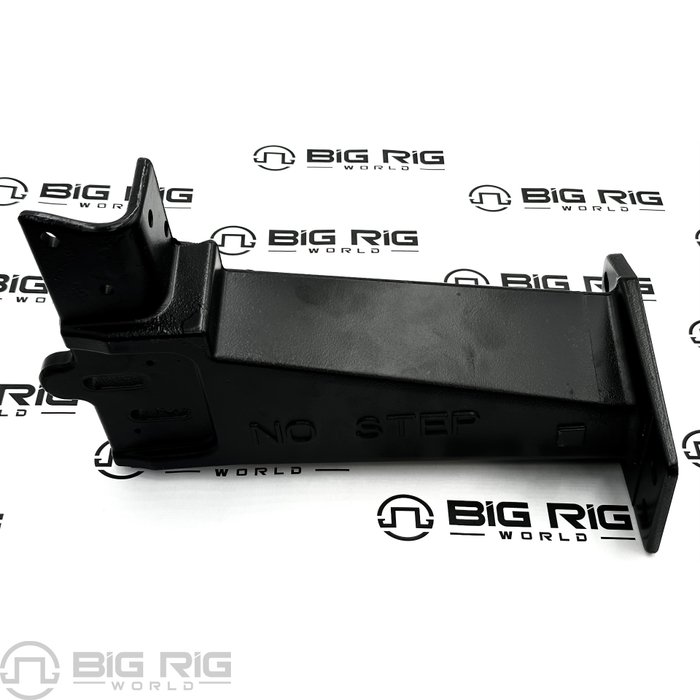 Quarter Fender Support A85-2040 - Kenworth
