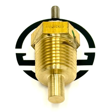 Oil Temperature Sender 00049614 - Paccar