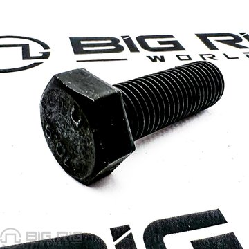 Bolt - M20 X2.5 X 60 N210931-020001 - Freightliner