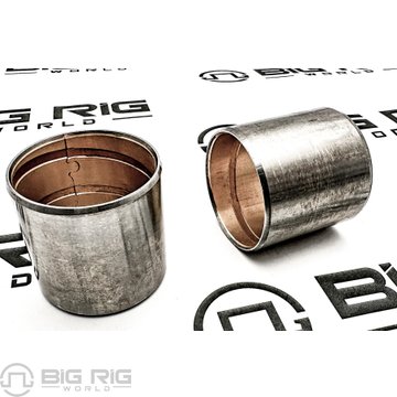 Bronze Bushings (QTY 2) SKC-BB147E - Atro