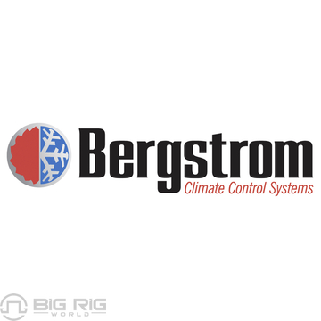 Flap - Door 177-6711BSM - Bergstrom
