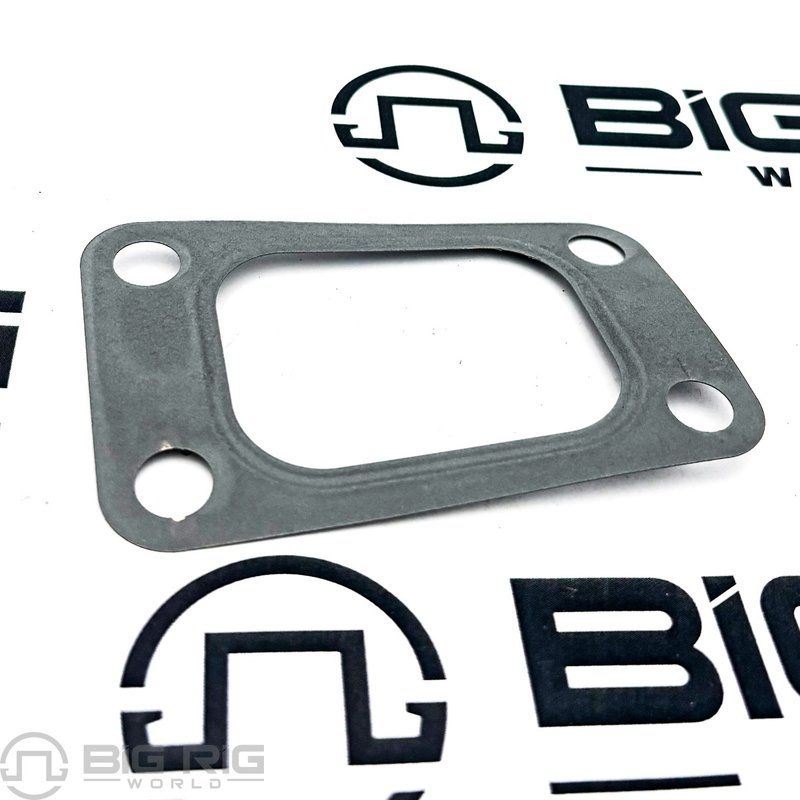 Turbocharger Gasket 3949530 - Cummins